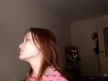 Naked cam couple zlata_and_martin image #1521840