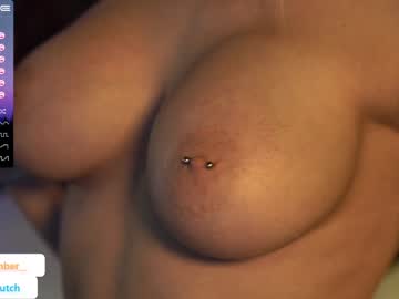 Naked cam girl little_dutch image #2981307