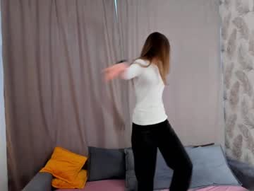 Naked cam girl lizbethcoll image #3986100