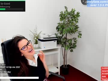 Naked cam girl wh4thefuck image #893891