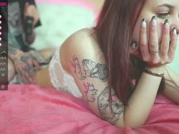 Naked cam girl maaarynip image #1043334