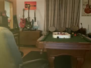 Naked cam man jpawn0819 image #2720820