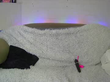 Naked cam couple roxxxy_and_dean image #587963