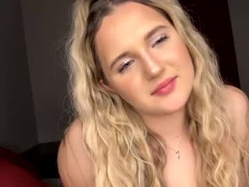 poobearr23 naked cam