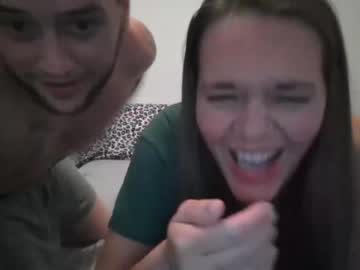 Naked cam couple thruppple image #3119983