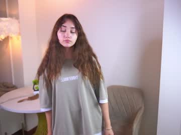 kung_fu_lana naked cam