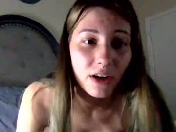 Naked cam couple lydiajade33 image #86691