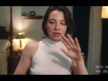 Naked cam girl cinnabelle image #1355420