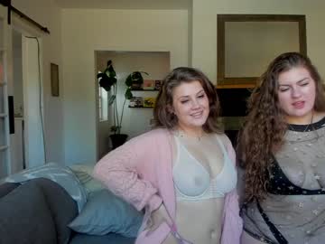 Naked cam girl daddy_daycare_ image #434993