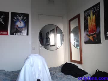 Naked cam man sonic12_12 image #1344459