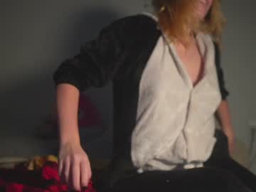 Naked cam girl crimsonxrapture image #910730