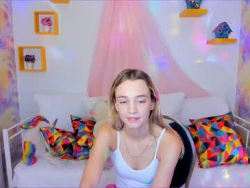 Naked cam girl xoanetta image #493268