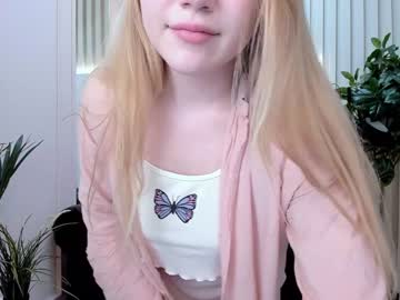 Naked cam girl kittenbella image #2720227