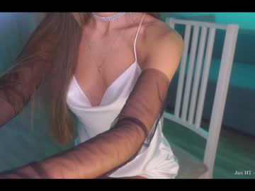 Naked cam girl alwayssomewhere image #814945