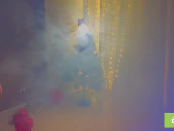 eva_lassie naked cam
