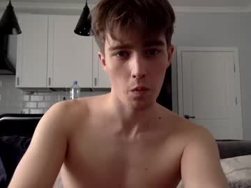 Naked cam man nonrelevant01 image #1424329