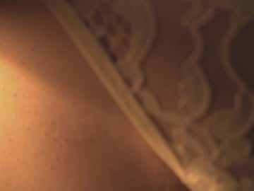 Naked cam girl bibi_it_is image #3000234