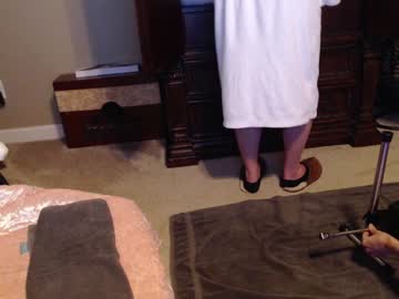 Naked cam couple brookesawyer image #3195953