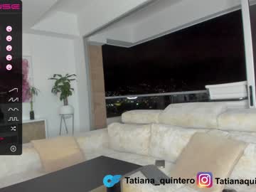 Naked cam girl swt_molly image #2420626