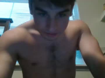 Naked cam man dominicroh image #2477521