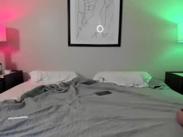 Naked cam man alec_slate image #3353836