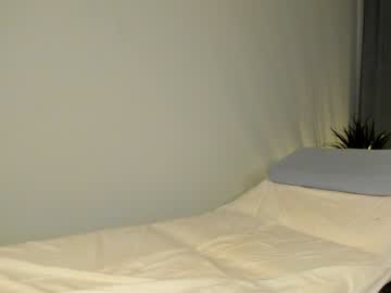 Naked cam girl lana_sky image #472014