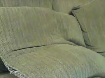 Naked cam man _evander98_ image #145323