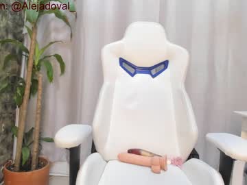 Naked cam tranny anna_lopperxx image #2276519