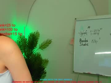 Naked cam girl sara__coy image #642961