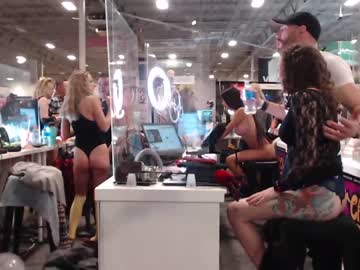 Naked cam girl laceycoffeegirl image #602891