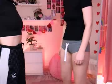 Naked cam couple minervafleur image #4060689