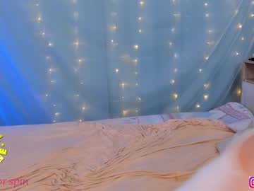 Naked cam girl sinacampby image #554914
