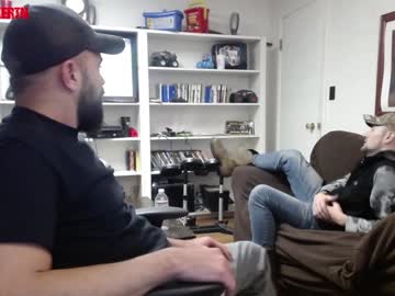 Naked cam man hardworkertn image #1306963