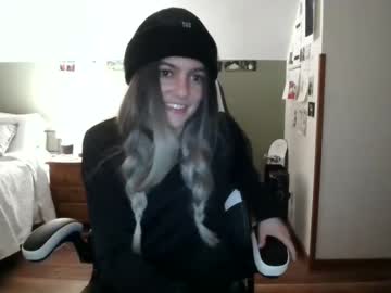 Naked cam girl pixelatedprincess image #2878818