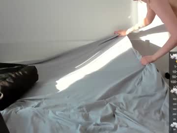 milkaaaaa naked cam