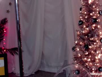 Naked cam girl babyjas image #3252230