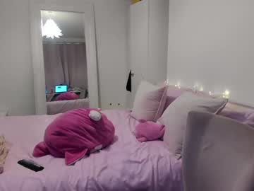 Naked cam girl anna_25_ image #896466