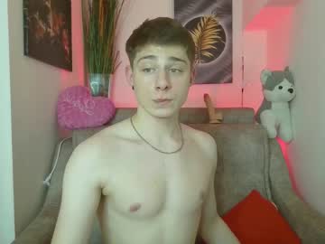Naked cam man dembrigthstar image #3576952