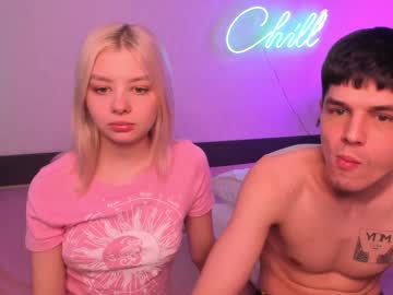 Naked cam couple angelinamike image #1495295