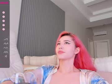 Naked cam girl hee_jin image #2235428
