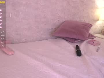 Naked cam girl maria_alfonsina image #1828654
