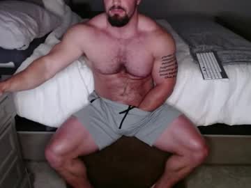 Naked cam man urstruly_ image #4046008