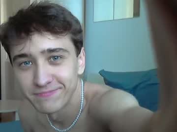 Naked cam man apachee11 image #3976282