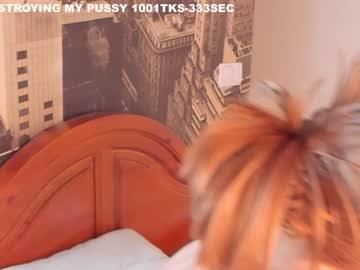 Naked cam girl cinacramby image #3047836