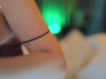 Naked cam girl _1s___ image #2515141