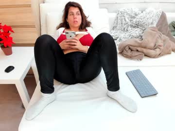 Naked cam girl dulceyjohn image #643938