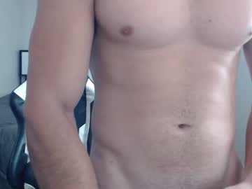 Naked cam man solidmuscle1992 image #2334876