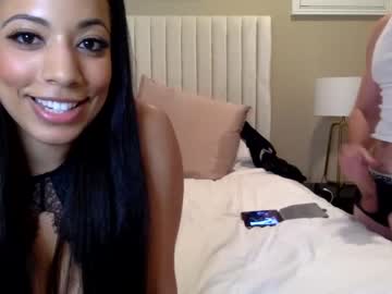 Naked cam couple jasmineandjax image #3117250