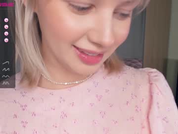 Naked cam girl melissacarterr image #3364839