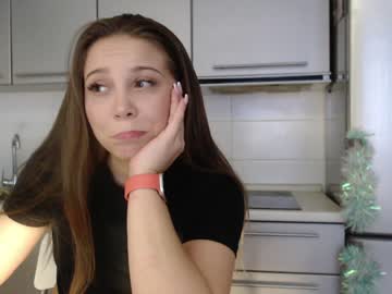 Naked cam girl candymini image #1171398